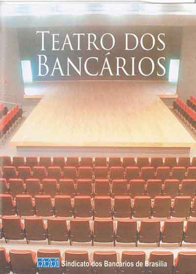 Amostra