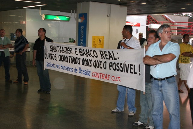Ativa
