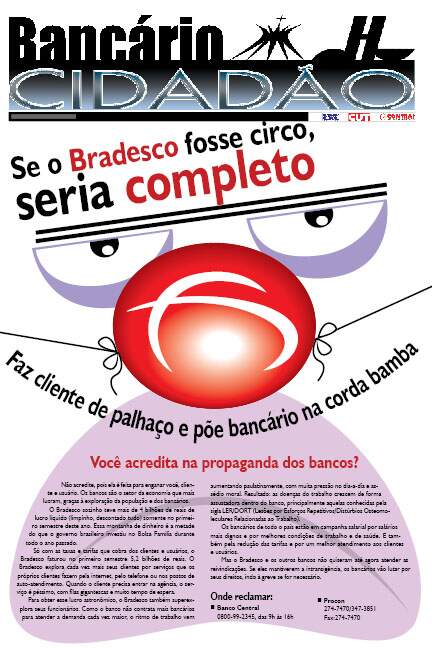 Amostra