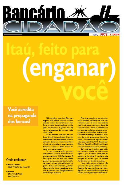 Amostra