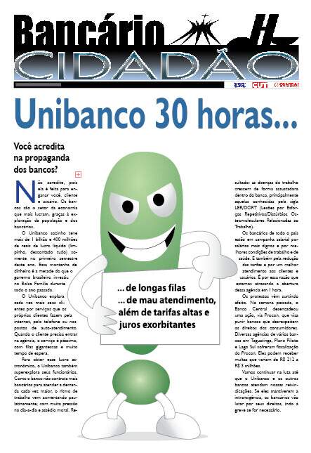 Amostra