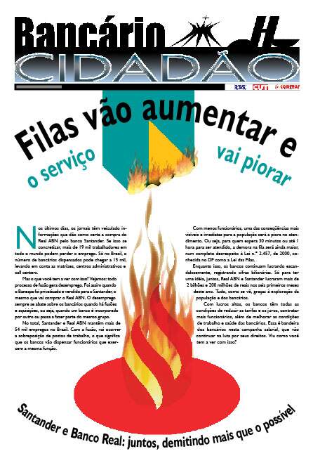 Amostra