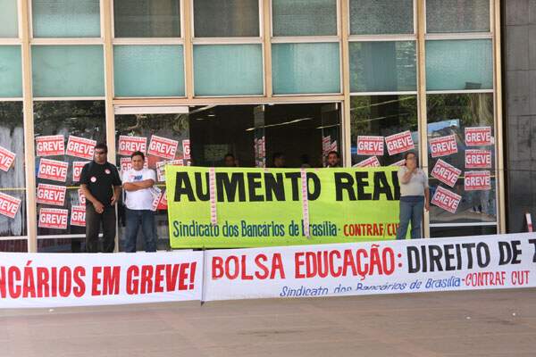 Amostra