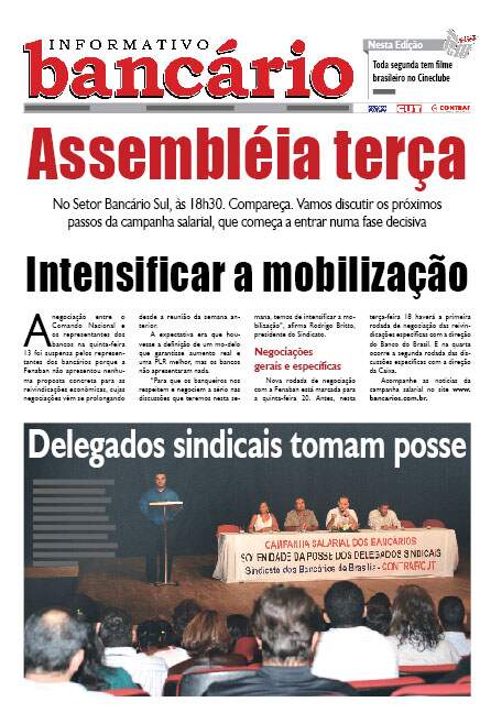 Amostra