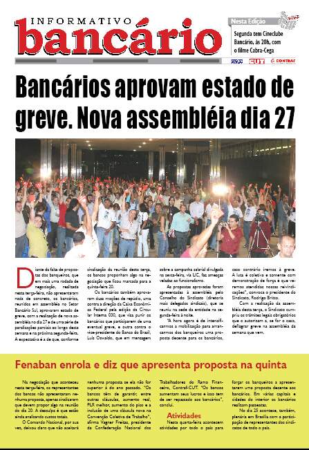 Amostra