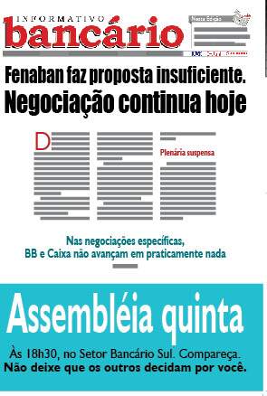 Amostra