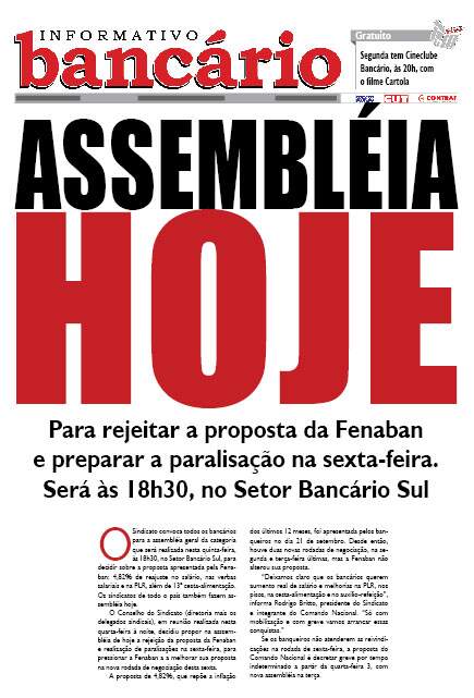 Amostra