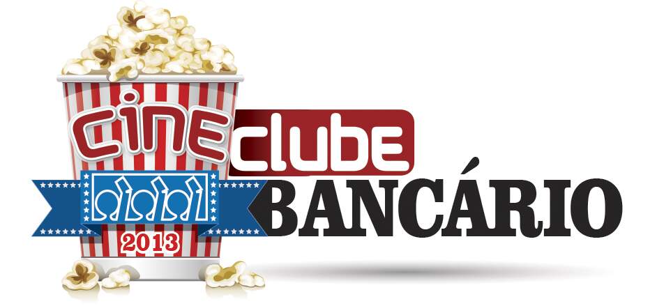 logo cineclube