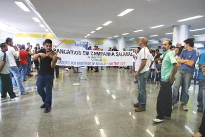Amostra