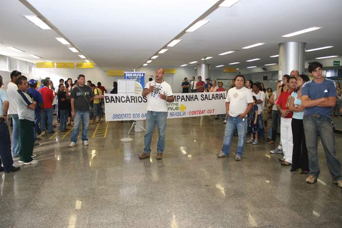 Amostra