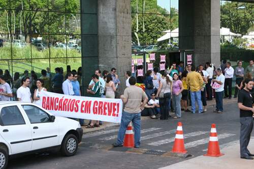 Amostra