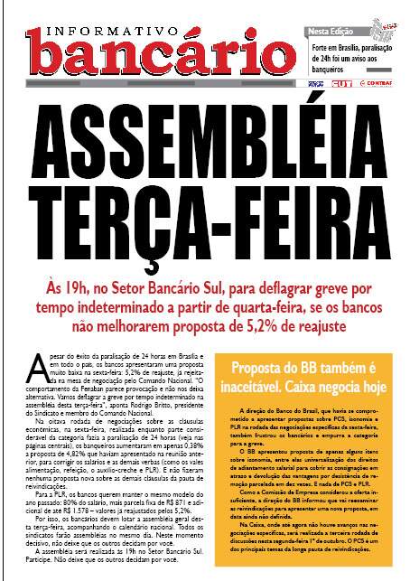 Amostra