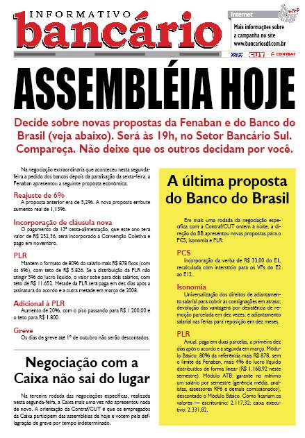 Amostra