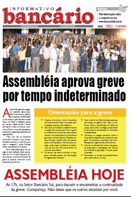 Amostra