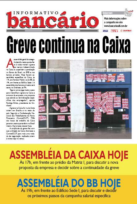 Amostra