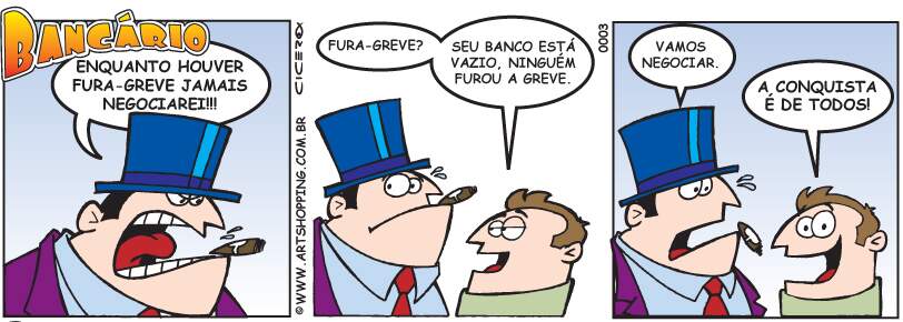 Amostra