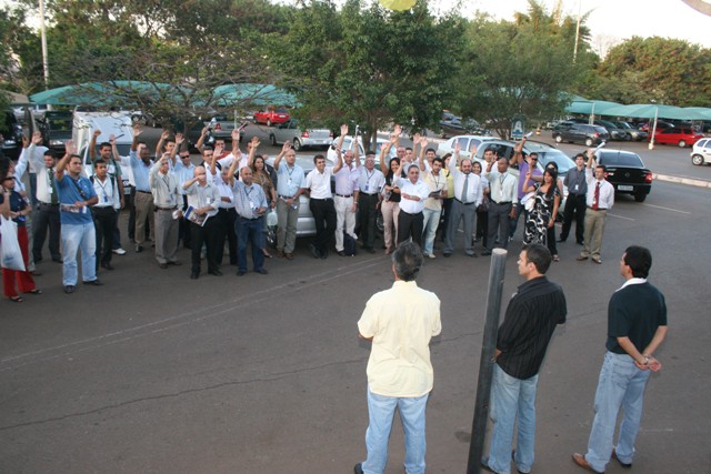 assembleiapoupex08.jpg