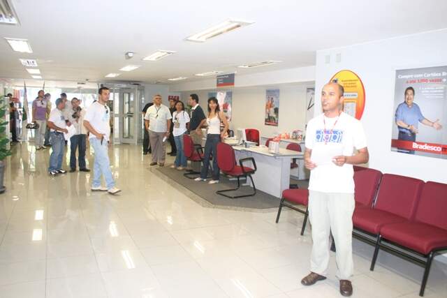 atow3sulbradesco08.jpg