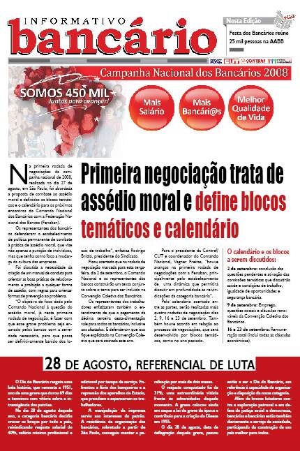 informativo1204.jpg