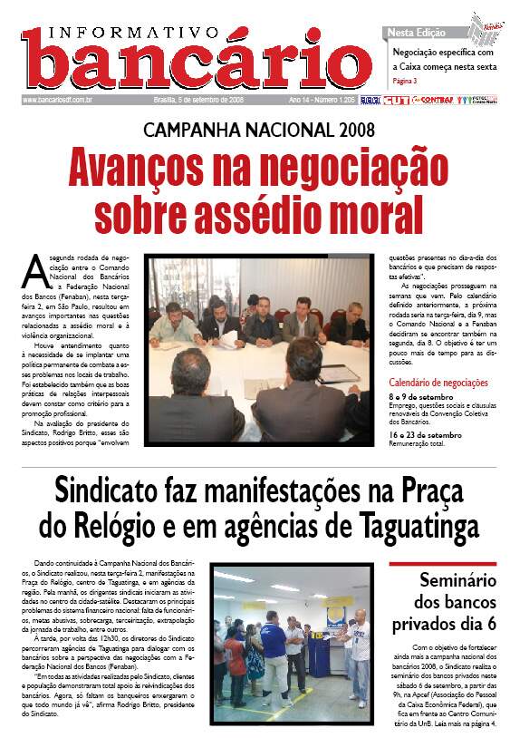 informativo1205.jpg