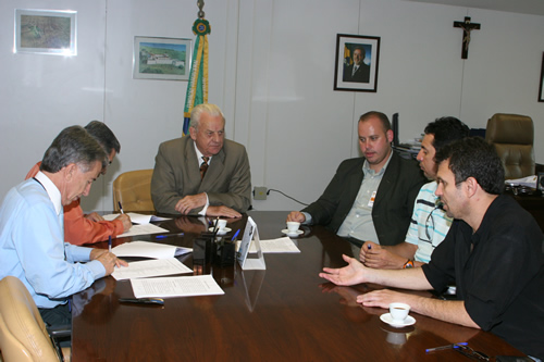 assinatura_acordo_poupex.jpg