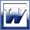 icone_word.gif