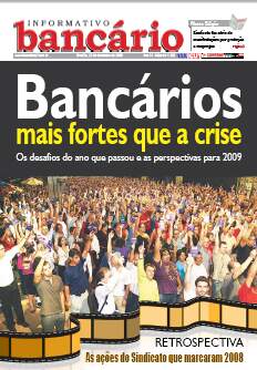 Informativo 1226
