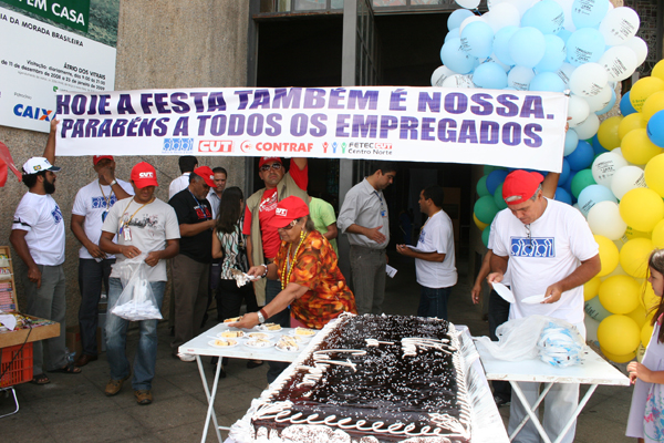 12012009_manifestacao_cef_168.jpg 12012009_manifestacao_cef_168.jpg