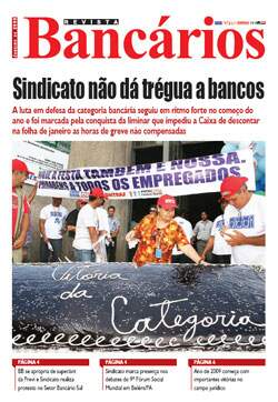 revista_bancarios_jan_2009.jpg