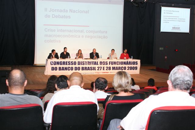 27032009-abertura_congresso_distrital_b.brasil-_fotosguina_070.jpg