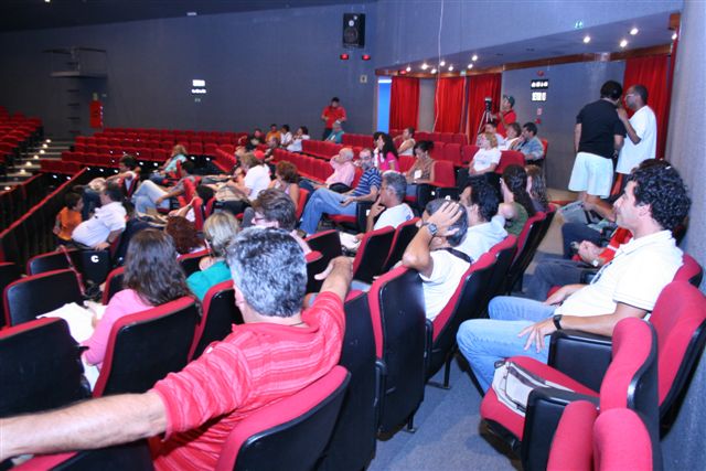 cedoc-04042009_congresso_distrital_cef_-_fotosguina_103.jpg cedoc-04042009_congresso_distrital_cef_-_fotosguina_103.jpg