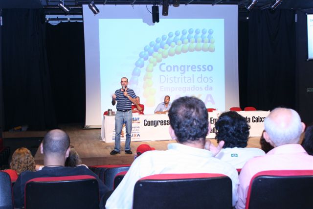 cedoc-04042009_congresso_distrital_cef_-_fotosguina_47.jpg cedoc-04042009_congresso_distrital_cef_-_fotosguina_47.jpg