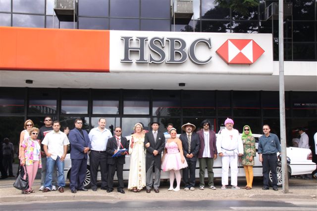 cedoc-29042009_manifestao_hsbc_-_fotosguina_478.jpg