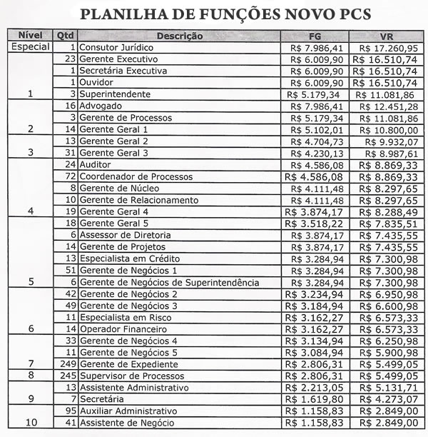 tabela_02.jpg tabela_02.jpg
