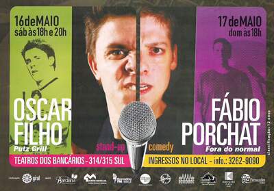 stand_up_comedy_maio.jpg