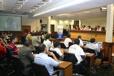 audiencia_01_versao_site.jpg