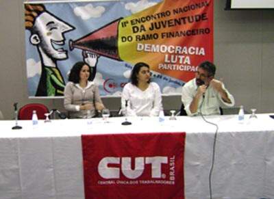 juventude_sitte2.jpg