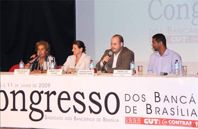 5_congresso_foto_capa.jpg 5_congresso_foto_capa.jpg