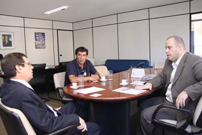 cedoc-30072009_audincia_superintendncia_trabalho_-_fotosguina_6.jpg