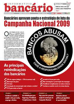 informativo1232.jpg