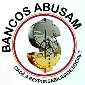 logo_bancos_abusam_2_branco.jpg