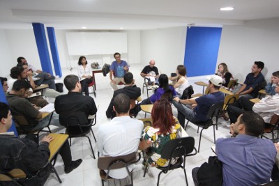 24082009-reunio_novos_brb_-fg_16.jpg 24082009-reunio_novos_brb_-fg_16.jpg