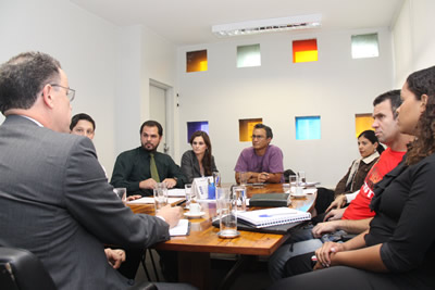 cedoc-26082009_reunio_brb_novos_-_fotosguina_10.jpg