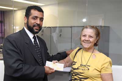 entrega_cheque_bb.jpg