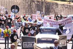 marcha_14_08_2009_capa.jpg marcha_14_08_2009_capa.jpg