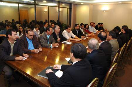 negociacao_sp_2009.jpg