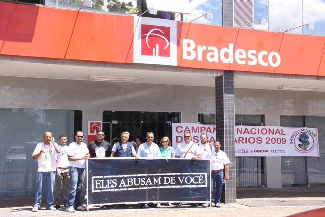 bradescopara.JPG