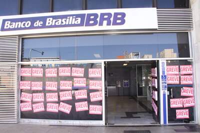 cedoc-25092009_greve_2_dia_-_fotosguina_5.jpg