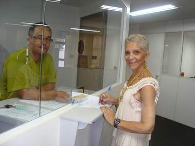 dsc09431_dobradinha.jpg