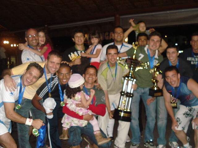 futebol_03_09_2009.jpg